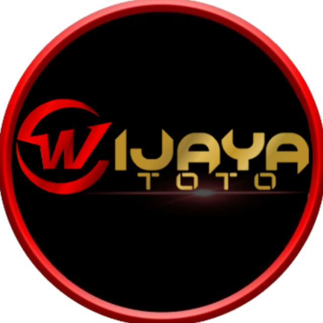 The reason WijayaToto Slot machine will be the Ultimate Choice for Gamers