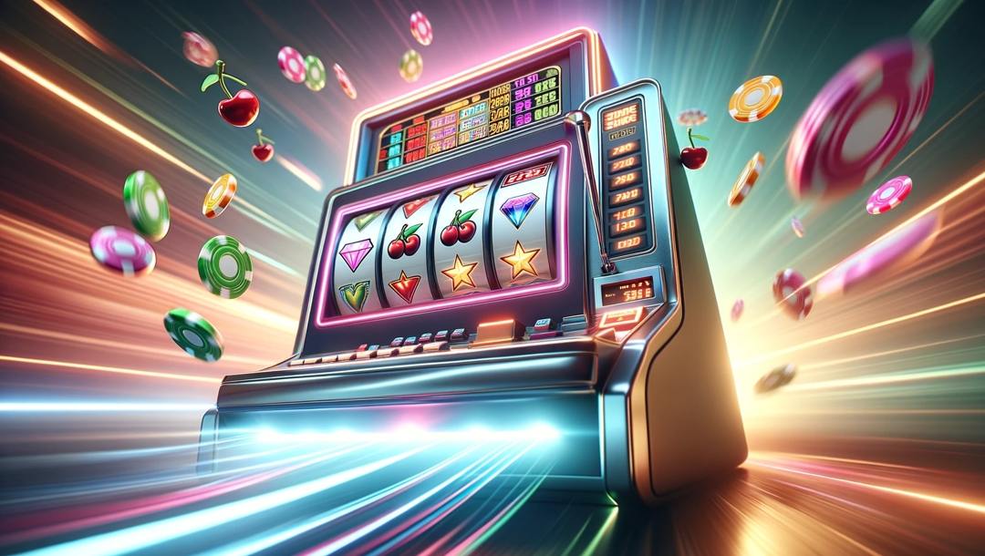 The reason why Slotqu88 would be the Best Choice for On-line Slot machine game Buffs