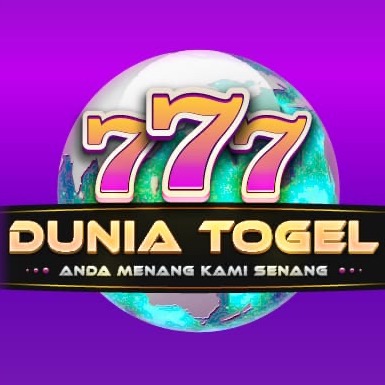 Check out DuniaTogel777 Slot machine game: Capabilities, Signup bonuses, plus Far more