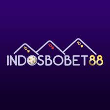 Optimize A person’s Takings by using INDOSBOBET88 : Recommendations and Tactics