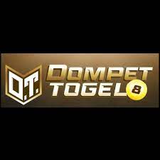 DompetTogel : Safe and sound, Secure, in addition to Exciting On-line Togel Perform