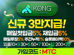 The Best Practices for Conducting 먹튀검증: Ensuring Safe and Reliable Online Gambling