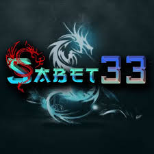 Sabet33 Strategies: How to Maximize Your Wins and Minimize Losses