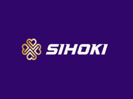 Navigating SIHOKI’s Promotions and Offers: A How-To Guide