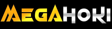 Mega Hoki: Unlock Your Path to Big Wins!