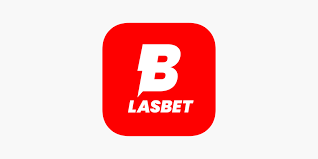 Claim Your Jackpot at Lasbet: Strategies to Maximize Your Payouts