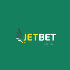 Jetbet: The Go-To Platform for High-Stakes Gaming