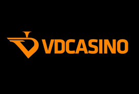 Unlock Big Wins at VDCasino: Strategies for Success