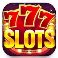 Your Winning Strategy for Slot777 Slots