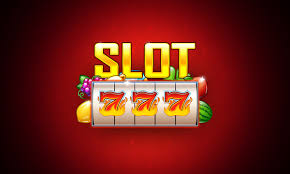 Unlock the Power of Slot Gacor: Tips for Big Wins