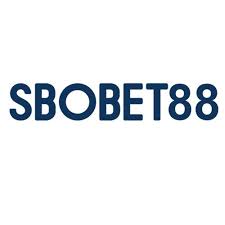 Maximize Your Wins with Sbobet88: Tips and Strategies for Success