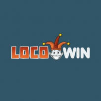 Locowin Casino VIP Program: Rewards for Loyal Players