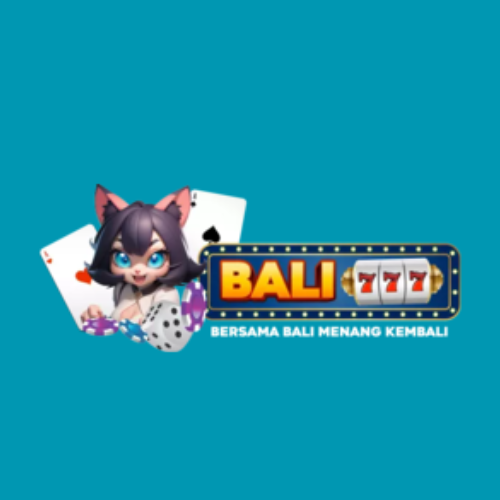 Explore Bali777: The Ultimate Online Casino Experience