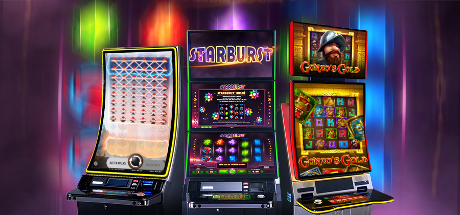 The Most Popular Slot Themes in 2024: Trends and Exciting Innovations