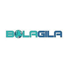 Exploring the Best Slot Games at Bolagila