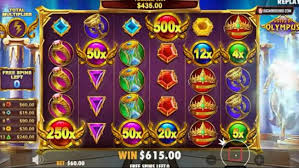 Top Tips for Winning Big at Judi Slot Games