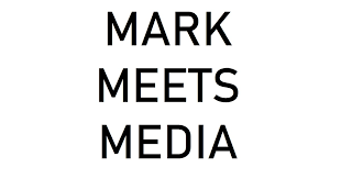 MarkMeets – Having An individual More detailed the actual Whole world of Showbiz