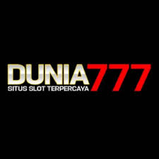 Dunia777 Assessment: Any Complete Guide to On line Gambling