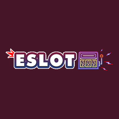 How to Get Started with eSlot: Step-by-Step Guide