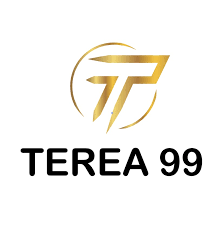 Play and Win: The Top Reasons to Join Terea88 Today