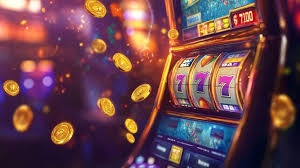 Live Draw SDY Lotto Outcomes: In which plus Ways to Check