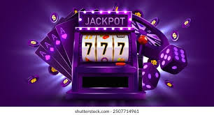 Your Escalate of On-line Casinos: A Innovative Era within Gambling