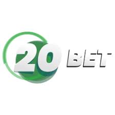 BET20: This Way ahead for On the net Betting