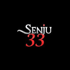 What Tends to make Senju33 Remain Available in a Jampacked Field?