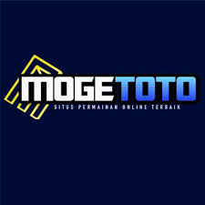 The way to Gain Large for MOGETOTO: Guidelines in addition to Techniques for Newbies