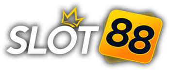Situs Slot Resmi: The Key to a Safe and Fair Slot Gaming Experience in 2025