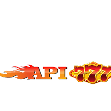 API777: Your Gateway to be able to Effortless On the internet Gambling establishment Gaming