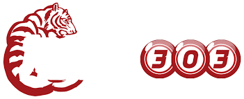 Asia303: Your current Trip to be able to Reliable On the net Gambling house along with Sports activities Betting
