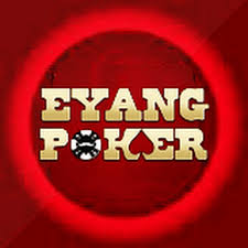 EyangPoker: This Leading On-line Texas hold’em Expertise