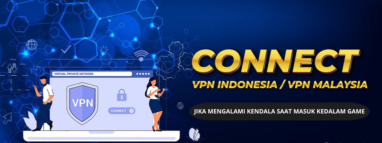 Raih Hadiah Menarik dengan Penawaran Chip Gratis!