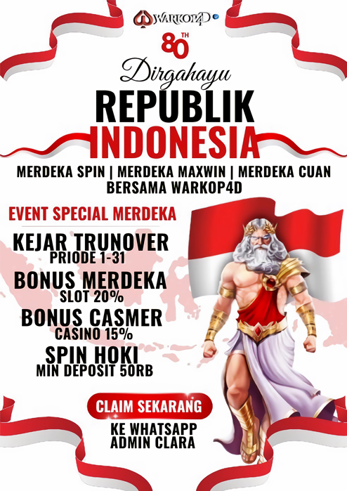 Perjudian Mata Uang Kripto: Masa Depan Taruhan Online
