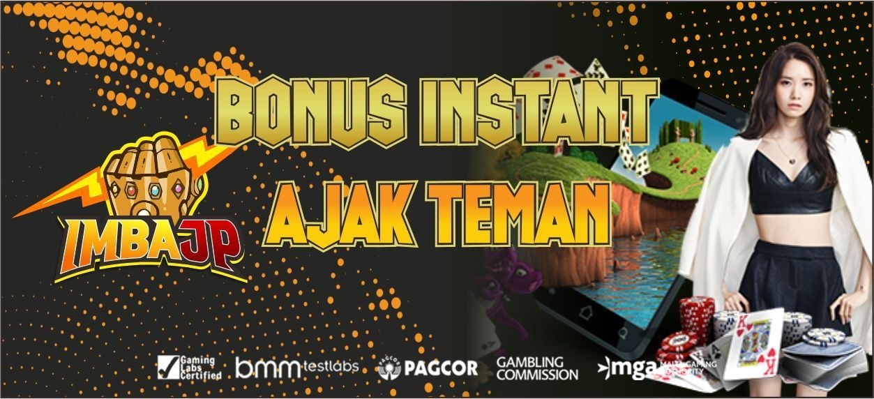 Cara Membaca Pola Taruhan Pemain Lain Dalam Permainan Kasino Online Global