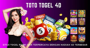 Toto Togel: Your Extensive Manual intended for Lovers