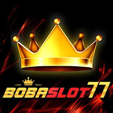 How to get started utilizing Bobaslot77 during 2025