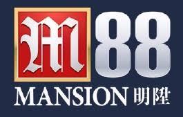 The reason why People Want the Official Website link M88 with regard to On-line Internet casino Online games