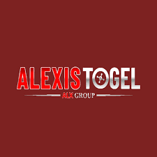 Alexistogel: Your own Quintessential Help guide to On the internet Internet casino Pleasure
