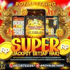 Why You Should Daftar Slot PG Soft Instantly