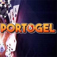 Portogel: A complete Beginner’s Guide which will get Started Online