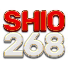 Shio268: The actual Growing Star with Online Casino Amusement within 2025