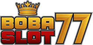 The reason Players Will be Selecting Bobaslot77 for Risk-free as well as Interesting Games