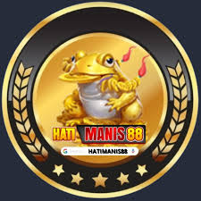 Hatimanis88: Changing the On the web Betting house Experience in 2025