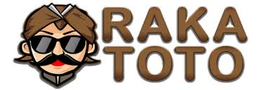The Supreme Help guide to Trying to play at Rakatoto
