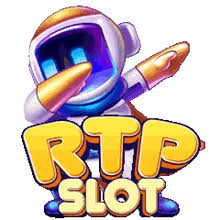 RTP Position Gacor – How to Obtain High-Payout Slot machines That In fact Shell out