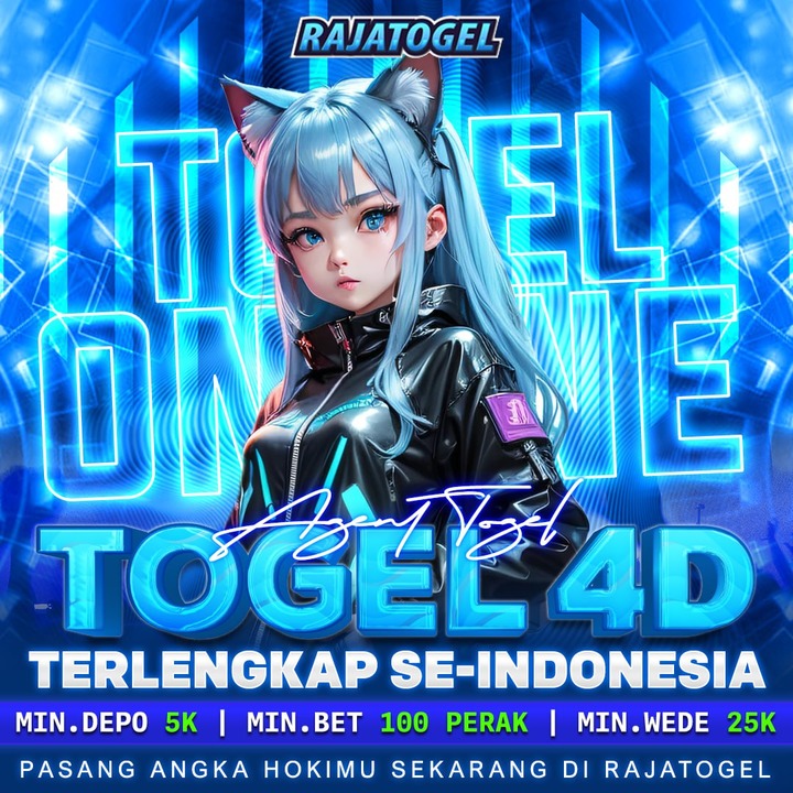 Exploiting Betting house Earnings: Experience and Solutions out of ConsultingCloud Gurus