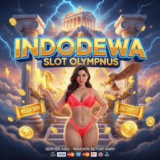 Studying IndoDewa: Tips, Steps, as well as Experience for Participating in Online Internet casino Online games As being a Seasoned