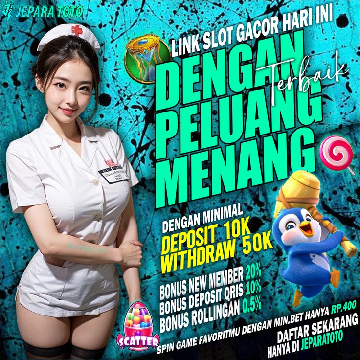 Discovering JeparaToto: Tips on how to Understand On the net Betting house Online games Properly and also Correctly